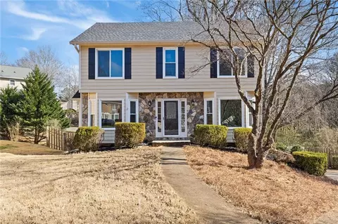 175 Floss Flower Ct, Roswell, GA 30076
