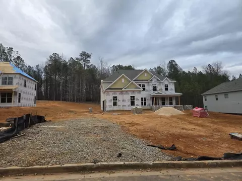 3272 Lions Ruby Ln, Atlanta, GA 30349