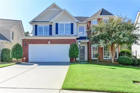 3922 Hooch Lndg, Duluth, GA 30097
