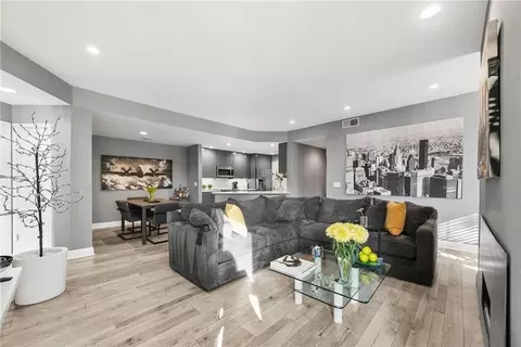 615 Mcgill Park Ave NE, Atlanta, GA 30312