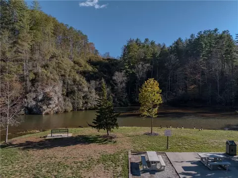0 Timberlane Dr, Dahlonega, GA 30533