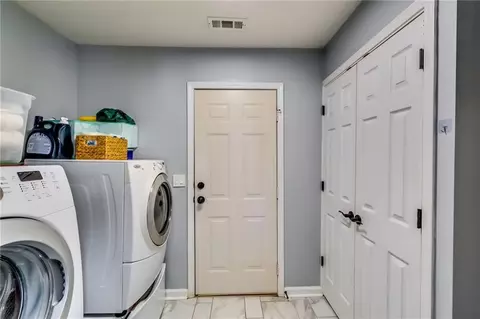 2582 Rosecommons Dr, Hampton, GA 30228 photo 7