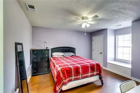 2582 Rosecommons Dr, Hampton, GA 30228 photo 12