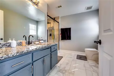 2582 Rosecommons Dr, Hampton, GA 30228 photo 10
