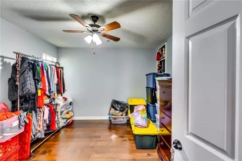 2582 Rosecommons Dr, Hampton, GA 30228 photo 8