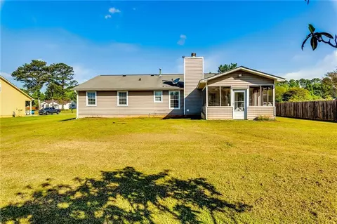 2582 Rosecommons Dr, Hampton, GA 30228 photo 13