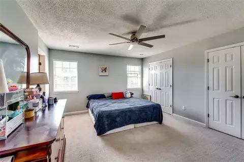 2582 Rosecommons Dr, Hampton, GA 30228 photo 9
