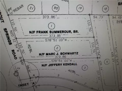 6315 Spout Springs Rd, Flowery Branch, GA 30542