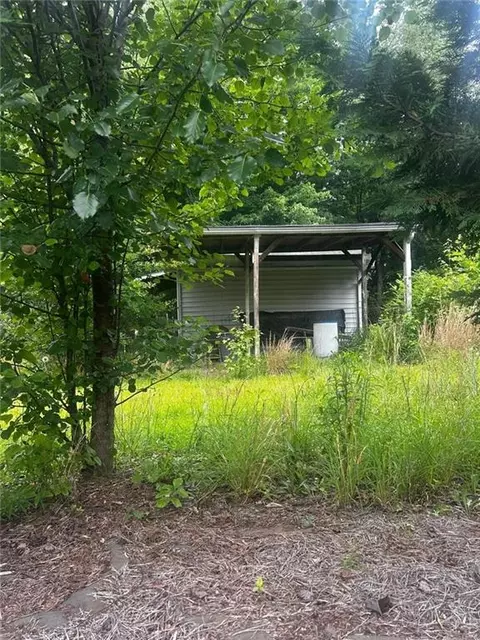 6315 Spout Springs Rd, Flowery Branch, GA 30542