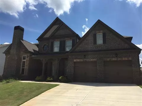 7330 Oldbury Pl, Cumming, GA 30040
