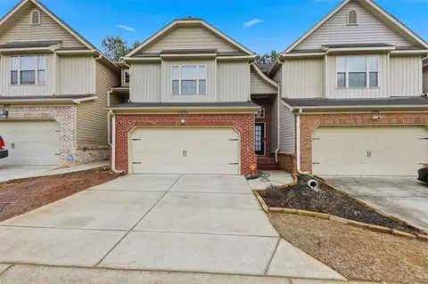 2901 Oshields Ct SW #7, Marietta, GA 30060