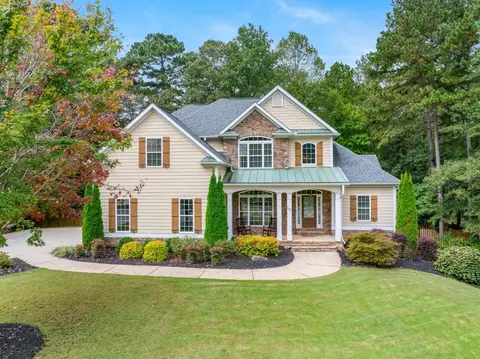 117 Archstone Sq, Mcdonough, GA 30253
