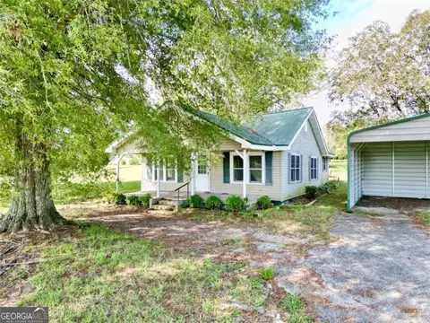 320 Brumbelow Rd, Aragon, GA 30104