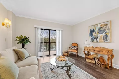 1800 Clairmont Lk #426, Decatur, GA 30033