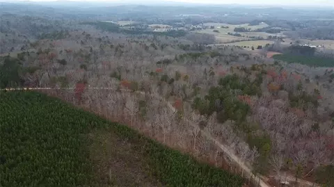 00 Treat Mountain Rd, Cedartown, GA 30125