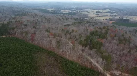 00 Treat Mountain Rd, Cedartown, GA 30125
