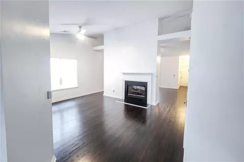 511 Anglewood Trce, Stockbridge, GA 30281