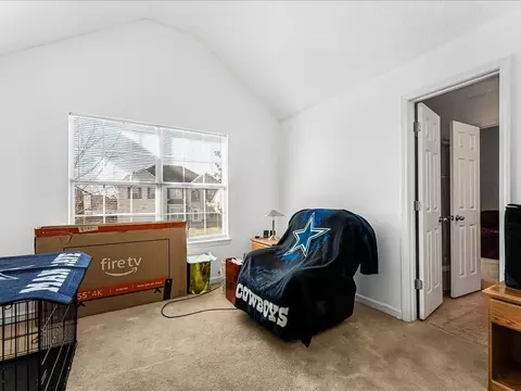 Other - 11950 Markham Way, Hampton, GA 30228 photo 2 of 3