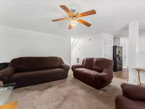 Living - 11950 Markham Way, Hampton, GA 30228 photo 1 of 3