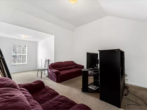 Living - 11950 Markham Way, Hampton, GA 30228 photo 3 of 3