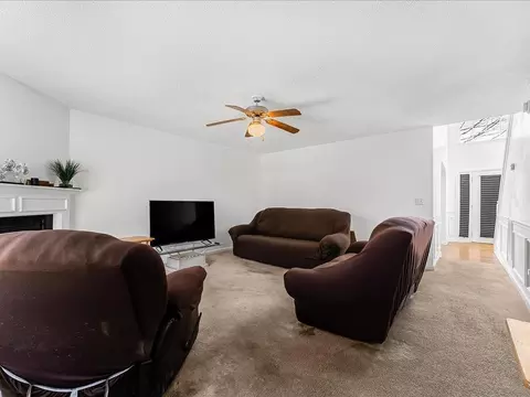 Living - 11950 Markham Way, Hampton, GA 30228 photo 2 of 3