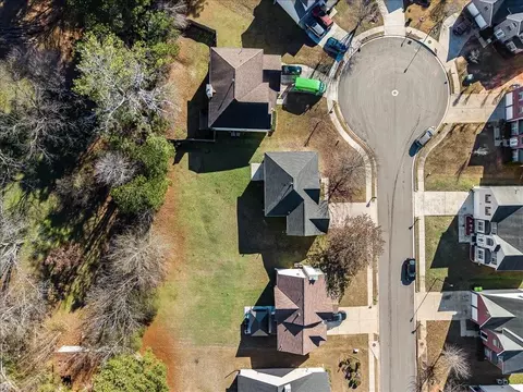 View/Area - 11950 Markham Way, Hampton, GA 30228 photo 3 of 6