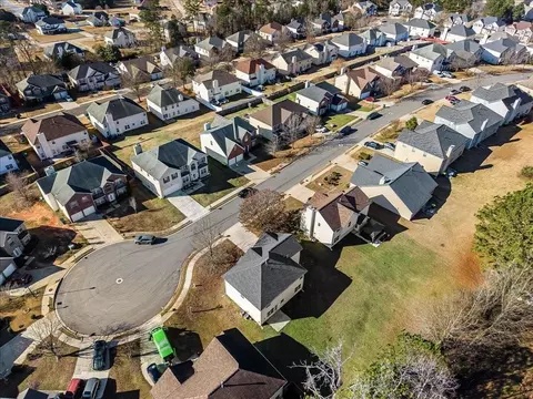 View/Area - 11950 Markham Way, Hampton, GA 30228 photo 6 of 6