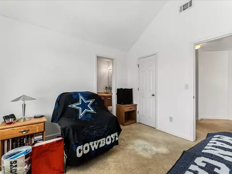 Other - 11950 Markham Way, Hampton, GA 30228 photo 3 of 3