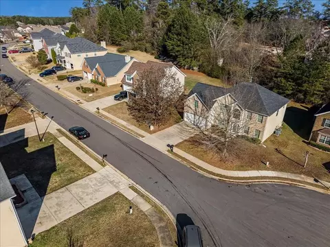 View/Area - 11950 Markham Way, Hampton, GA 30228 photo 4 of 6
