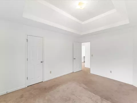 Bedroom - 11950 Markham Way, Hampton, GA 30228 photo 3 of 3