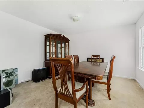 Dining - 11950 Markham Way, Hampton, GA 30228 photo 1 of 1