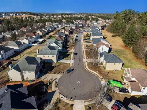 View/Area - 11950 Markham Way, Hampton, GA 30228 photo 5 of 6