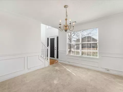 Other - 11950 Markham Way, Hampton, GA 30228 photo 1 of 3