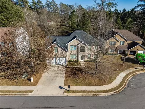 View/Area - 11950 Markham Way, Hampton, GA 30228 photo 1 of 6