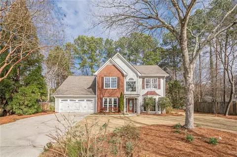 5440 Taylor Rd, Alpharetta, GA 30022