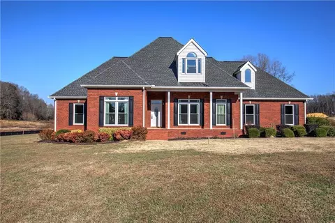 264 Boone Ford Rd SE, Calhoun, GA 30701