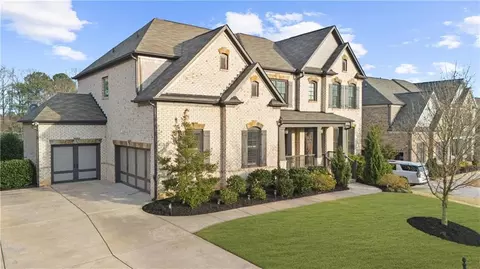 3489 Lily Magnolia Ct, Buford, GA 30519