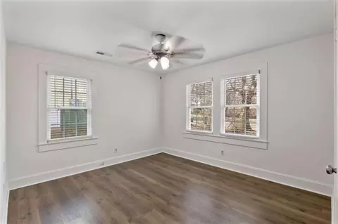 2827 Maple Rd, Rome, GA 30161 photo 8