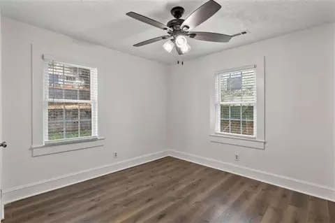 2827 Maple Rd, Rome, GA 30161 photo 7