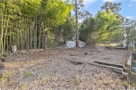 2827 Maple Rd, Rome, GA 30161 photo 14