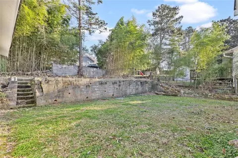 2827 Maple Rd, Rome, GA 30161 photo 16