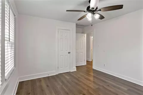 2827 Maple Rd, Rome, GA 30161 photo 5