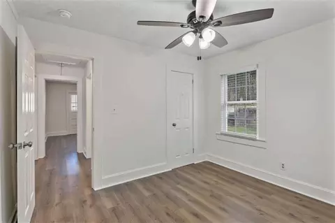 2827 Maple Rd, Rome, GA 30161 photo 6