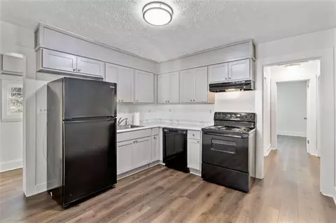 2827 Maple Rd, Rome, GA 30161 photo 11