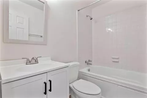 2827 Maple Rd, Rome, GA 30161 photo 9