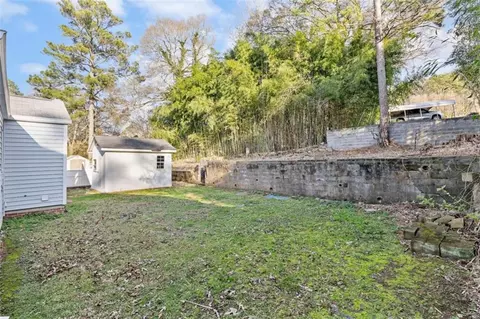 2827 Maple Rd, Rome, GA 30161 photo 15