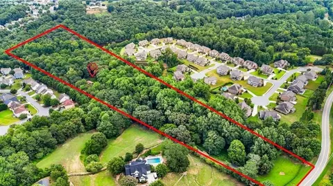 451 Nichols Dr, Suwanee, GA 30024