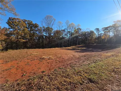 628 Robertson Loop Rd Tract 1b, Clarkesville, GA 30523 photo 2