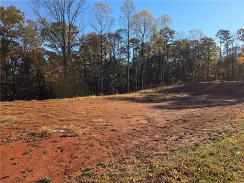 628 Robertson Loop Rd Tract 1b, Clarkesville, GA 30523 photo 3