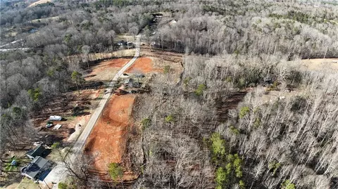 628 Robertson Loop Rd Tract 1b, Clarkesville, GA 30523 photo 5